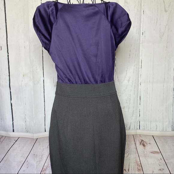 The Limited Dress - Picture 6 of 11